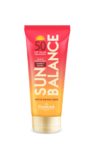 FARMONA SUN BALANCE FACE CREAM SPF 50 VITAMIN D BOOSTER 50ML