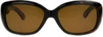 SUNGLASSES FOSTER GRANT.