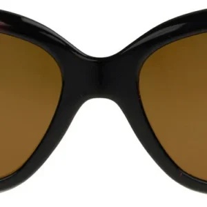 SUNGLASSES FOSTER GRANT.