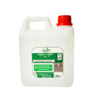 SURGICAL SPIRIT 1 LITRE