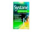 SYSTANE ULTRA UD EYE DROPS 30VIALS 0.7ML