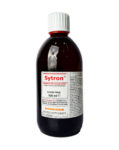 SYTRON SYRUP 500ML