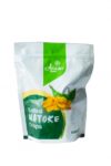 AZAAVI FOODS DRIED MATOKE CHIPS 100G