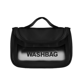 TOP CHOICE 96129 COSMETIC BAG SMALL