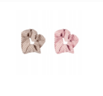 TOP CHOICE 23866 HAIR ORNAMENT 2PCS