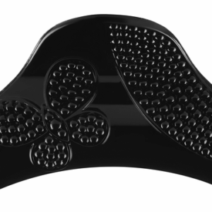 TOP CHOICE 25822 HAIR CLAW CLIP