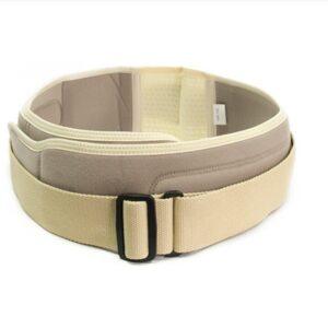 B12 SACRO-SYMPHYSIS BELT MEDEX POST PREGNANCY BELT