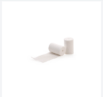 NON-STERILE GAUZE BANDAGE W.O.W BANDAGE 3INCH*4YARDS 12S