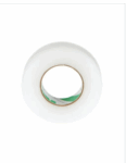 TRANSPORE 3M SURGICAL TAPE 2INCH 6PCS 2`