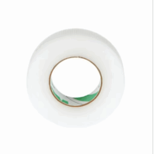 TRANSPORE 3M SURGICAL TAPE 2INCH 6PCS 2`