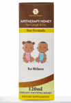THARAKA KIDS APITHERAPY MEDICINAL HONEY FOR COUGH 100ML