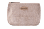 TOP CHOICE 99205 COSMETIC BAG COTTON