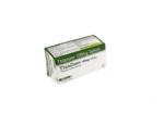 THIADOSE THIAMINE B1 TABLETS 100MG 100S
