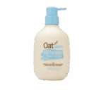 OATVEEN ALL PURPOSE MOISTURI CREAM 400ML