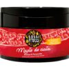 FARMONA CHERRY & CURRANT BODY BUTTER TUTTI FRUTTI 200ML