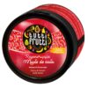 FARMONA CHERRY & CURRANT BODY BUTTER TUTTI FRUTTI 200ML - Image 2
