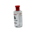 THAYERS FACIAL TONER ROSE PETAL 355ML - Image 2