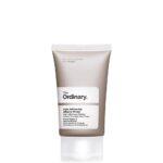 THE ORDINARY HIGH-ADHERENCE SILICONE PRIMER 30ML