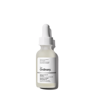 THE ORDINARY SALICYLIC ACID 2% 30ML