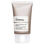 THE ORDINARY VITAMIN C SUSPENSION 30% IN SILICONE 30ML