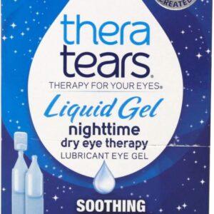 THERATEARS DRY EYE THERAPY 15MLS