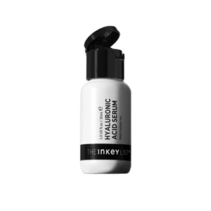 THE INKEY LIST HYALURONIC ACID SERUM 30ML HYDRATE