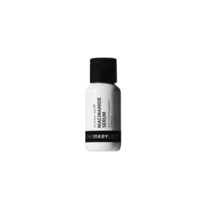 THE INKEY LIST NIACINAMIDE SERUM 30ML TREAT