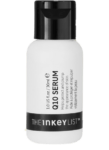 THE INKEY LIST Q10 SERUM 30ML TREAT