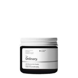 THE ORDINARY 100% NIACINAMIDE POWDER 20G