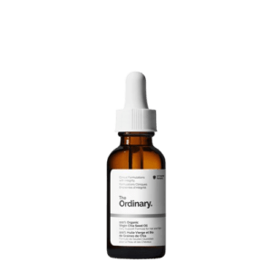 THE ORDINARY 100% ORGANIC VIRGIN CHIA SEED OIL 30ML