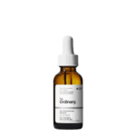 THE ORDINARY 100% PLANT-DERIVED SQUALANE 30ML
