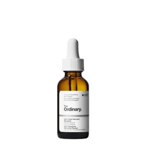 THE ORDINARY 100% PLANT-DERIVED SQUALANE 30ML