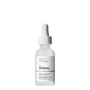 THE ORDINARY ARGIRELINE SOLUTION 10% 30ML
