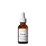 THE ORDINARY CAFFEINE SOLUTION 5% + EGCG 30ML