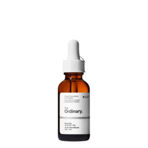 THE ORDINARY MANDELIC ACID 10% + HA 30ML