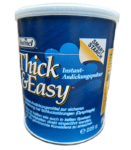 THICK & EASY FOOD THICKENER 225G