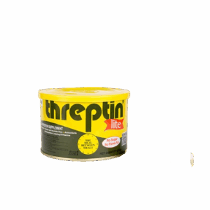 THREPTIN LITE 275GM SUPPLEMENT