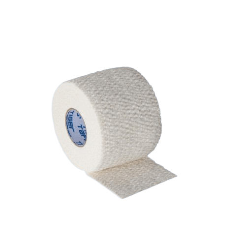 TIGER RIP LITE BLUE TAPES 2INCH BY 4.5M