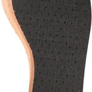 TITANIA FUTURA INSOLE 34-41 2-7.5 5361/41