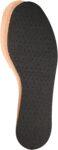 TITANIA FUTURA INSOLE 42-47 8-12 5361/47