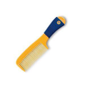 TOP CHOICE 1208 HAIR COMB