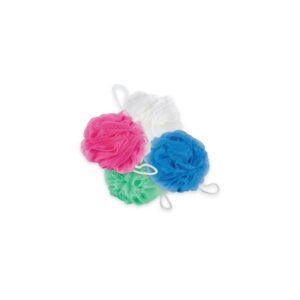 TOP CHOICE 1925 NYLON BATH SPONGE