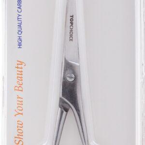 TOP CHOICE 20292 BARBERS SCISSORS
