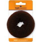 TOP CHOICE 20377 HAIRBUN BROWN