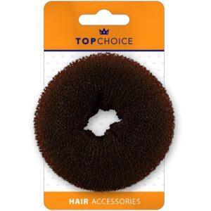 TOP CHOICE 20377 HAIRBUN BROWN