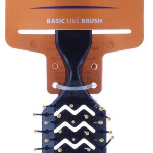TOP CHOICE 2205 BASIC LINE HAIR BRUSH