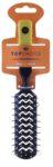 TOP CHOICE 2205 BASIC LINE HAIR BRUSH
