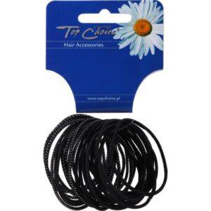 TOP CHOICE 22357 HAIR ORNAMENT