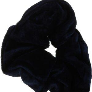 TOP CHOICE 22777 HAIR ORNAMENT