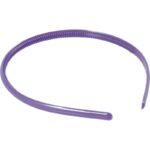 TOP CHOICE 27871 HAIR ACCESSORIES